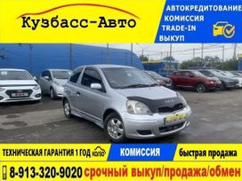  3  Toyota Vitz 2003 , 369000 , 