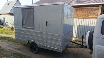   673110 1994 , 120000 , 