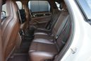 SUV   Porsche Cayenne 2021 , 10999000 , 