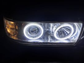SUV   Toyota Land Cruiser 1993 , 1650000 , 