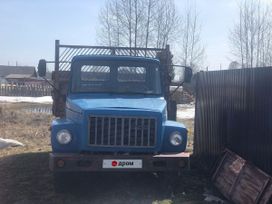    33073 1993 , 320000 , 