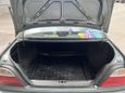  Daewoo Nexia 2005 , 200000 , 