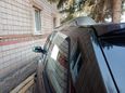 SUV   SsangYong Kyron 2009 , 890000 , 