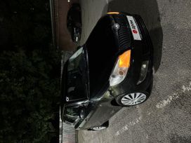  Skoda Fabia 2010 , 380000 , 