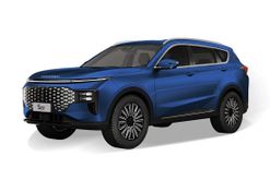  S07, 2025