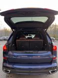 SUV   BMW X7 2020 , 7900000 , 