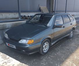   2114  2010 , 165000 , 