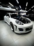  Porsche Panamera 2010 , 15000000 , 
