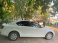 Skoda Octavia 2015 , 700000 , 