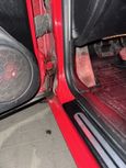  Volkswagen Bora 2000 , 535000 , --