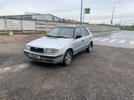  Skoda Felicia 1998 , 110000 , -