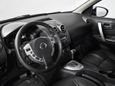 SUV   Nissan Qashqai 2008 , 468000 , -