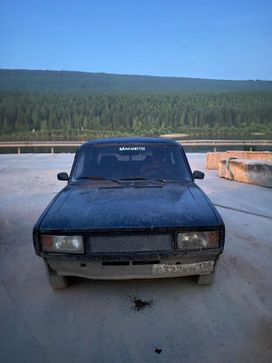   2105 1991 , 80000 , -