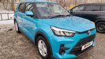 SUV   Toyota Raize 2020 , 1680000 , 