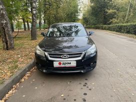  Chery Arrizo 7 2014 , 890000 , 