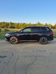 SUV   Mitsubishi Outlander 2017 , 2100000 , 