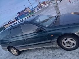  Toyota Caldina 1995 , 200000 , 