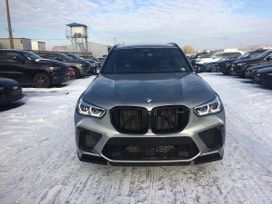 SUV   BMW X5 2021 , 14500000 , 