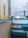  Ford Tempo 1993 , 150000 ,  