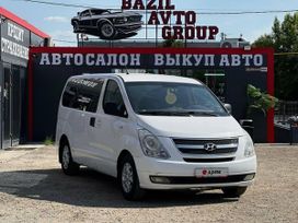    Hyundai H1 2011 , 970000 , 