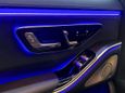  Mercedes-Benz S-Class 2020 , 10200000 , 