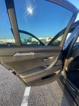  BMW 5-Series 2014 , 1360000 , 