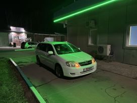  Toyota Corolla Fielder 2003 , 699000 , 