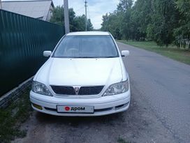  Toyota Vista Ardeo 1998 , 450000 , 