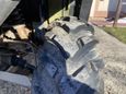   CFMoto CF 625-X6 EFI 2011 , 590000 , 