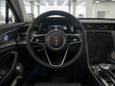  Hongqi H5 2023 , 3450000 , 