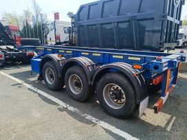   Atlant CST1035 2022 , 2100000 , 