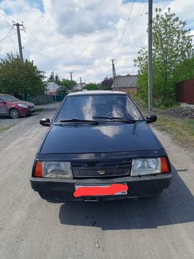   2109 1989 , 75000 , 