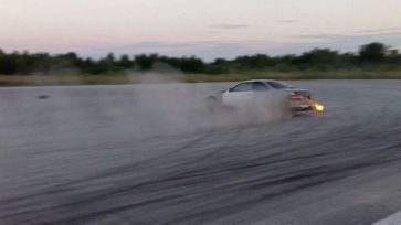  Toyota Soarer 1995 , 50000 , 