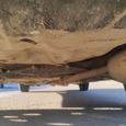  Toyota Sprinter Carib 1999 , 490000 , 