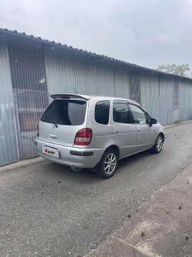    Toyota Corolla Spacio 1997 , 435000 , 
