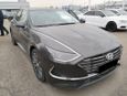  Hyundai Sonata 2022 , 2720000 , 