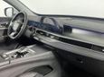 SUV   Chery Tiggo 8 Pro Max 2024 , 2590000 , 