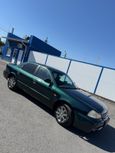  Kia Clarus 2000 , 185000 , 