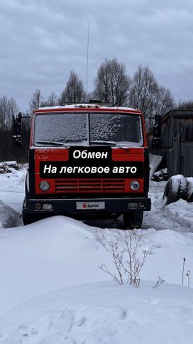    5410 1986 , 800000 , 