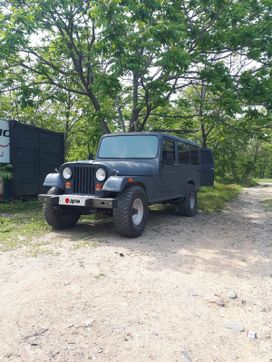  3  SsangYong Korando 1988 , 650000 , 