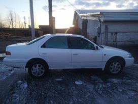  Toyota Camry Gracia 1999 , 680000 , 