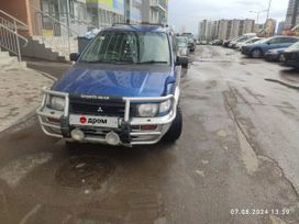    Mitsubishi RVR 1994 , 300000 , 
