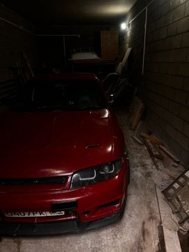  Nissan Skyline 1996 , 450000 , 