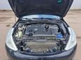  Nissan Teana 2010 , 740000 , 