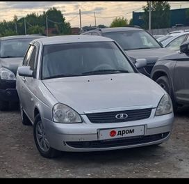   2010 , 150000 , 