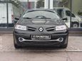  Renault Megane 2008 , 480000 , 