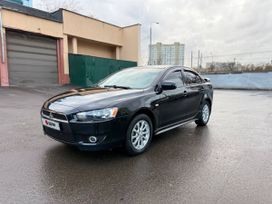  Mitsubishi Lancer 2008 , 720000 , 