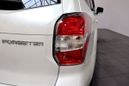 SUV   Subaru Forester 2013 , 1220000 , 