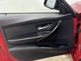  BMW 3-Series 2012 , 1100000 , 