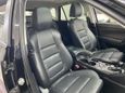 SUV   Mazda CX-5 2015 , 2070000 , 